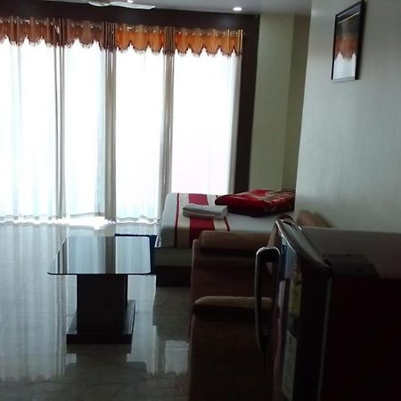 Hotel Rajmahal Tarapith Exterior photo